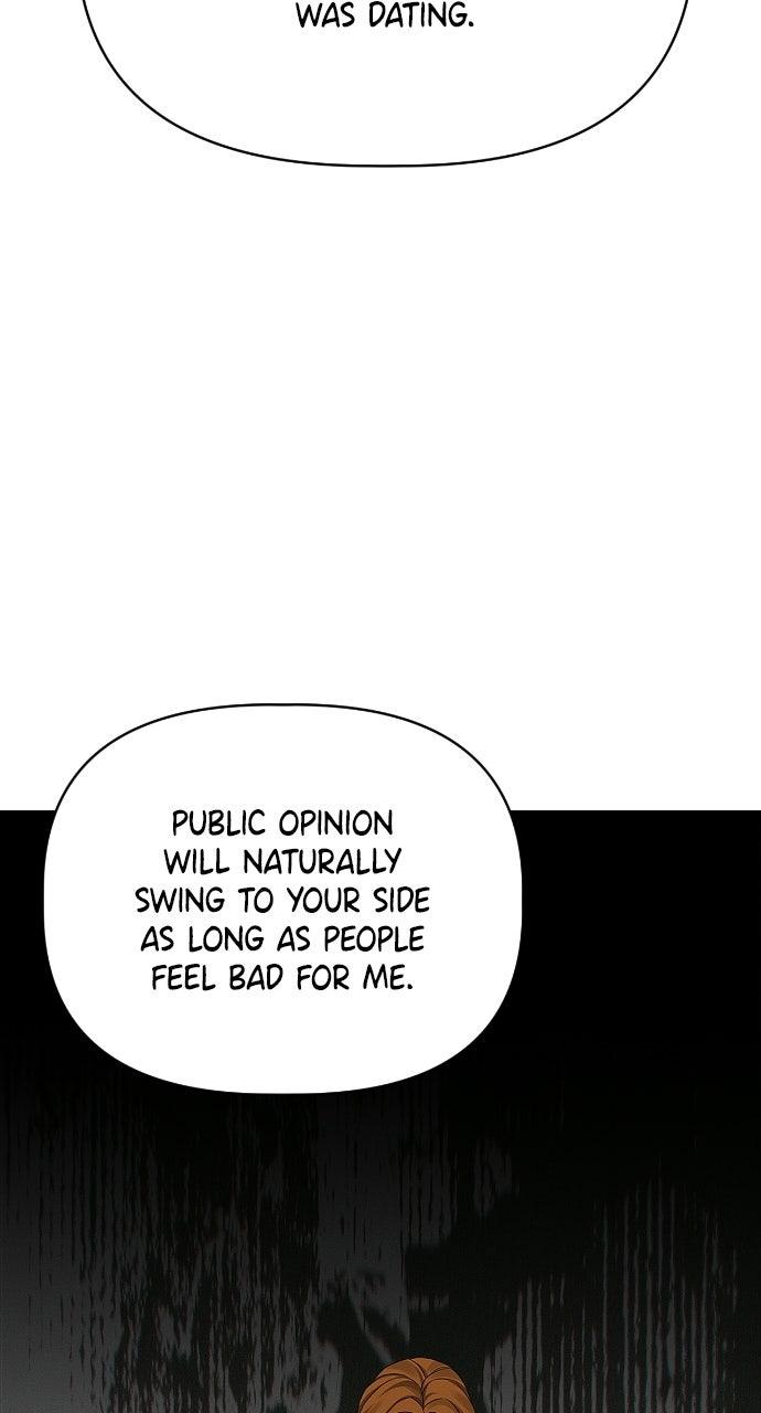 Read When Love CallsUpon Me chapter 34 image 51 on Lezhin