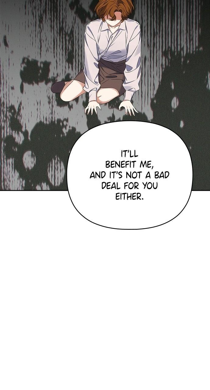 Read When Love CallsUpon Me chapter 34 image 52 on Lezhin