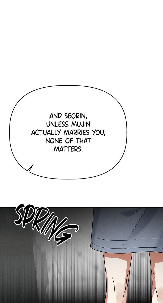 Read When Love CallsUpon Me chapter 34 image 54 on Lezhin