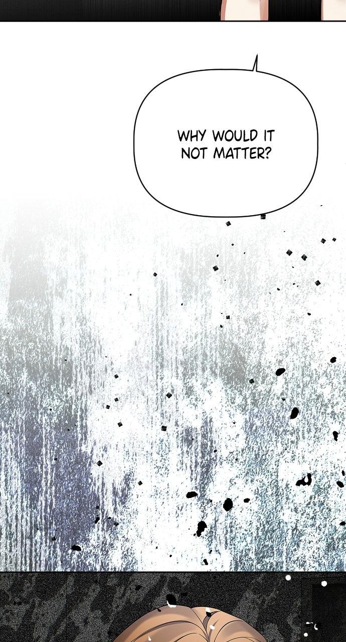 Read When Love CallsUpon Me chapter 34 image 55 on Lezhin