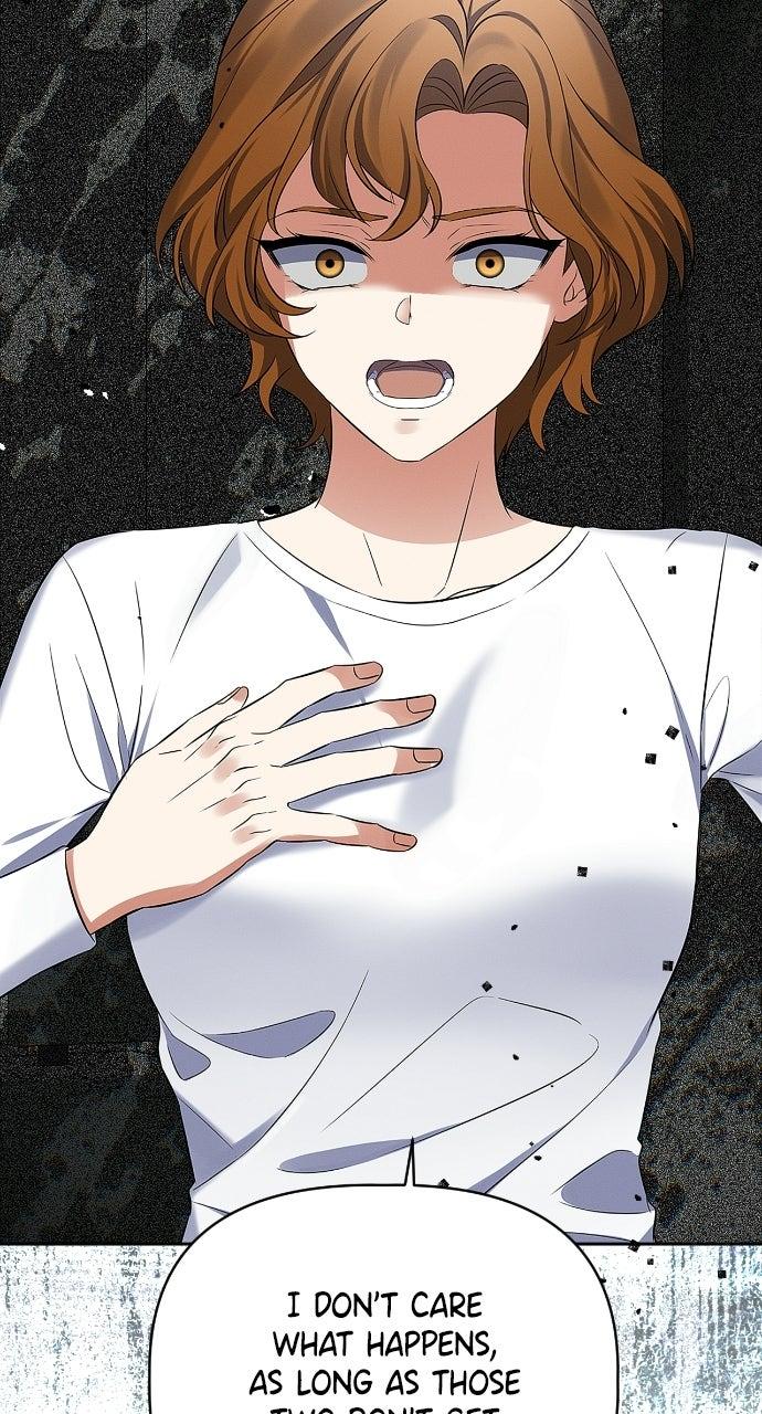 Read When Love CallsUpon Me chapter 34 image 56 on Lezhin