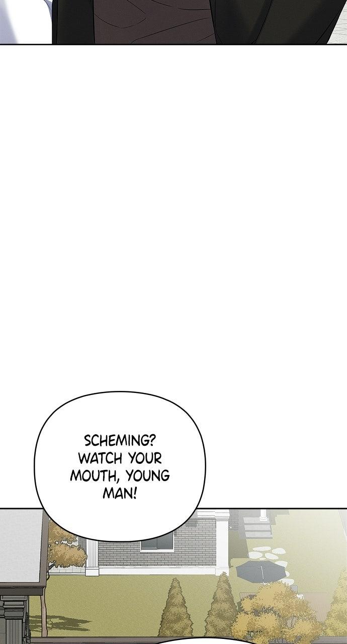Read When Love CallsUpon Me chapter 34 image 6 on Lezhin