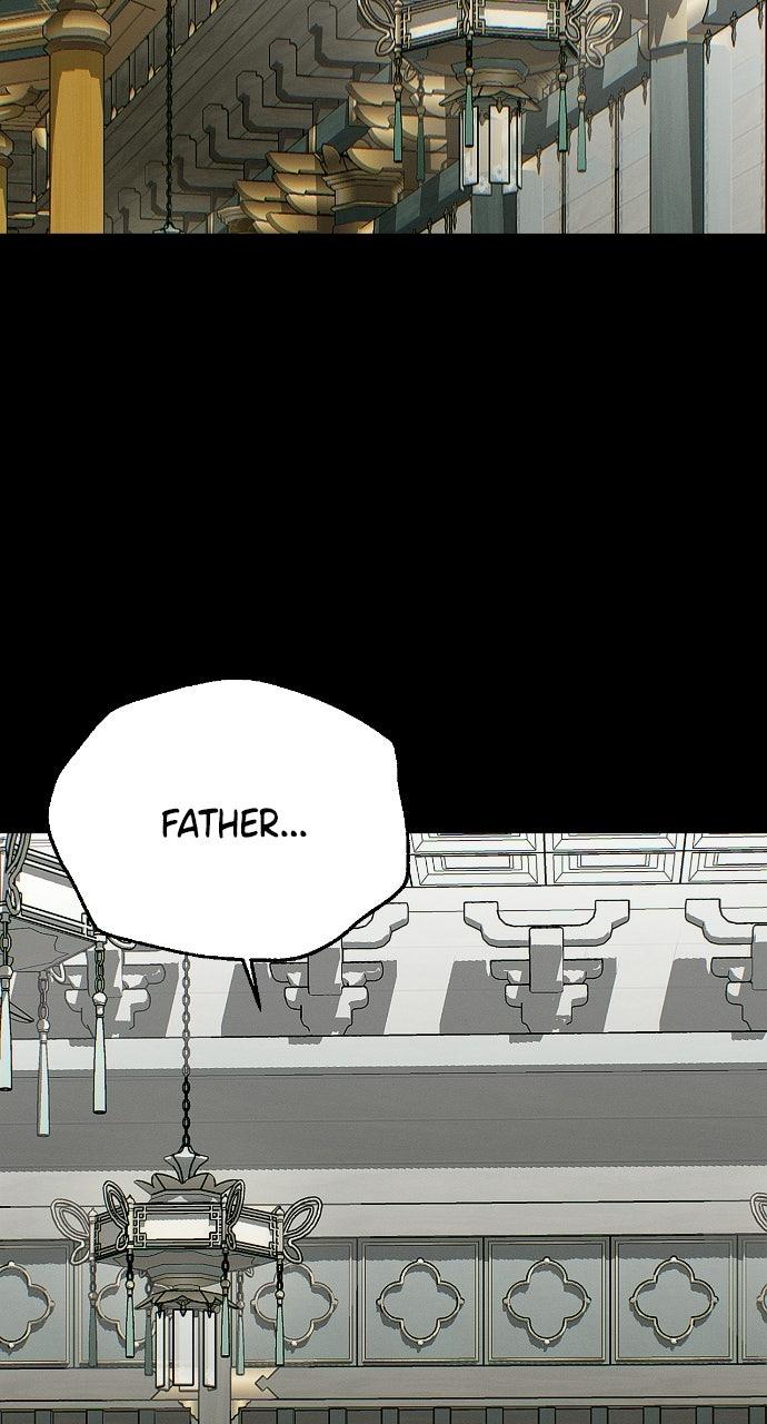Read When Love CallsUpon Me chapter 34 image 62 on Lezhin