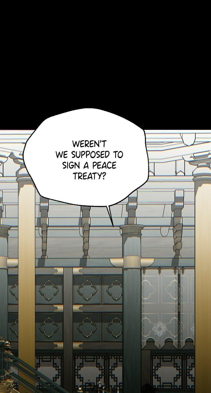Read When Love CallsUpon Me chapter 34 image 64 on Lezhin