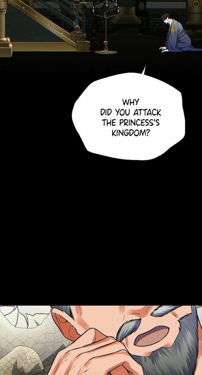 Read When Love CallsUpon Me chapter 34 image 65 on Lezhin