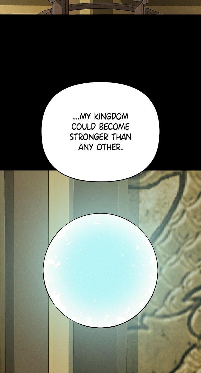 Read When Love CallsUpon Me chapter 34 image 68 on Lezhin