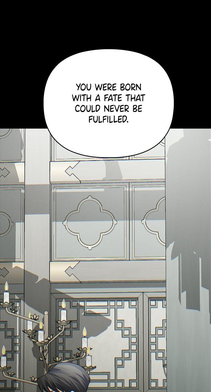 Read When Love CallsUpon Me chapter 34 image 72 on Lezhin
