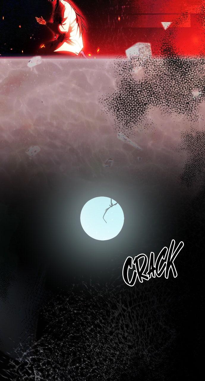 Read When Love CallsUpon Me chapter 34 image 81 on Lezhin