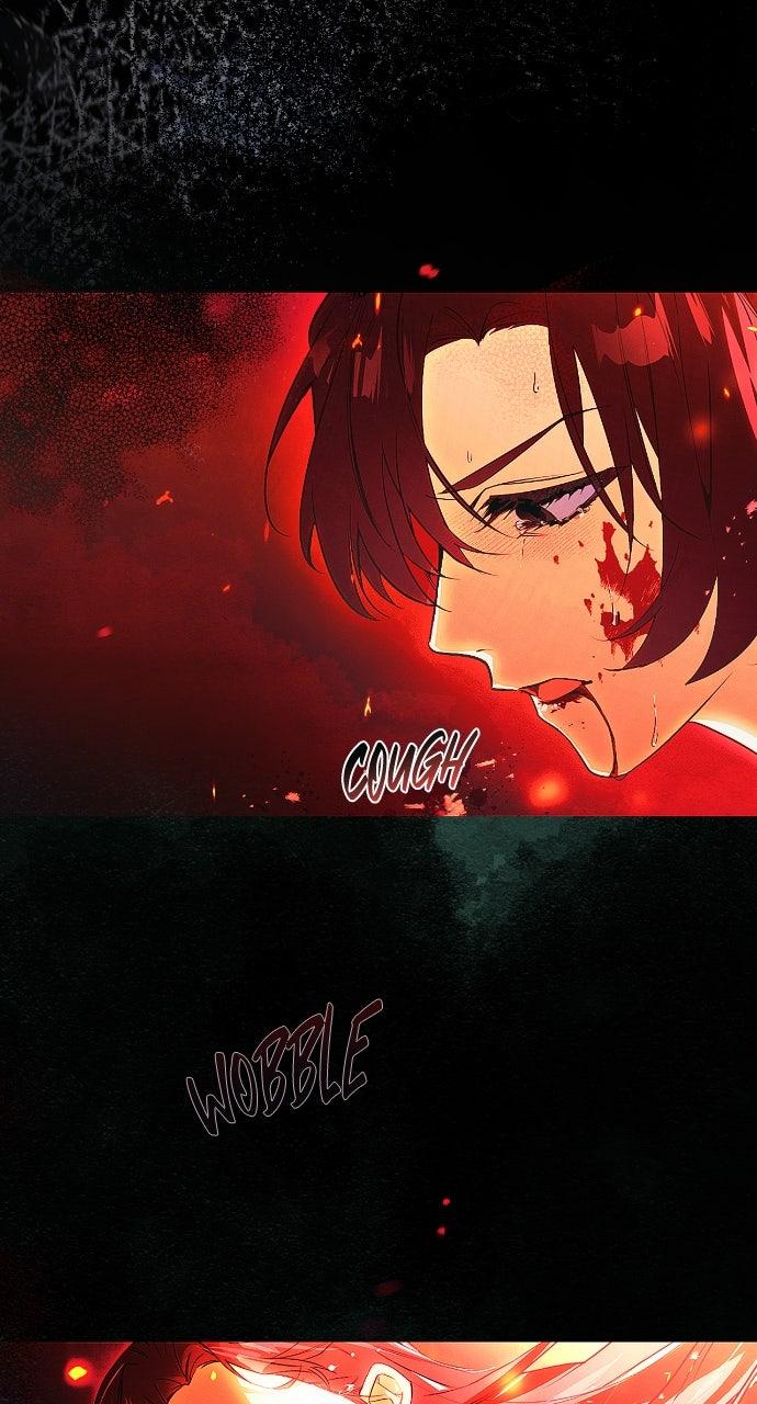 Read When Love CallsUpon Me chapter 34 image 82 on Lezhin