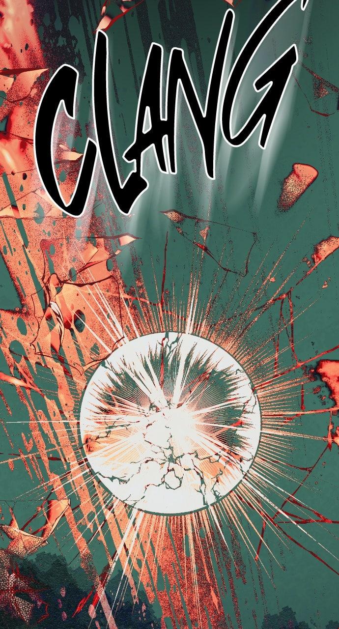 Read When Love CallsUpon Me chapter 34 image 85 on Lezhin