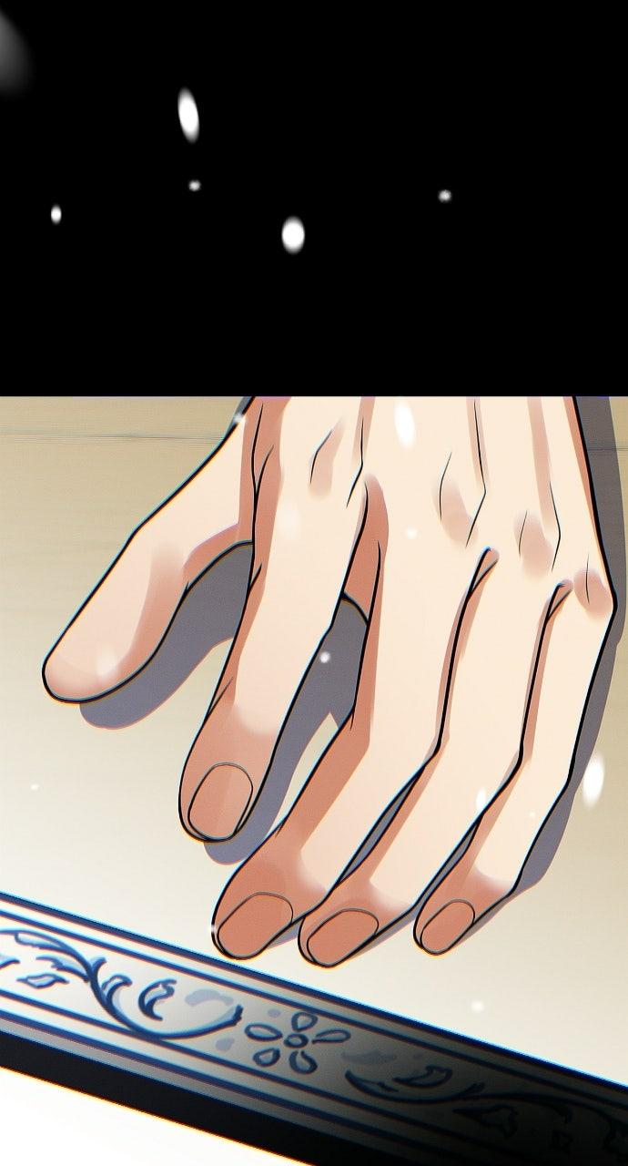 Read When Love CallsUpon Me chapter 34 image 88 on Lezhin