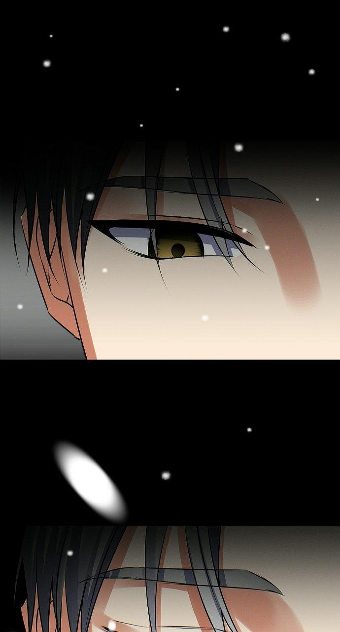 Read When Love CallsUpon Me chapter 34 image 91 on Lezhin