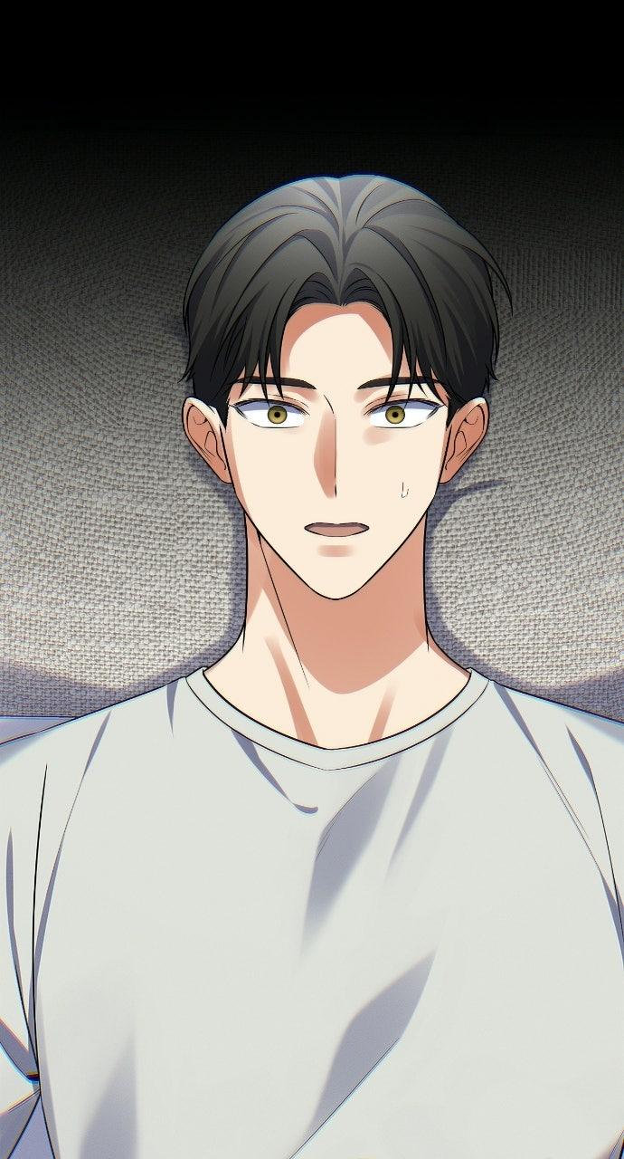 Read When Love CallsUpon Me chapter 34 image 94 on Lezhin