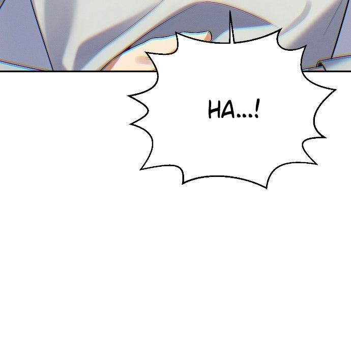 Read When Love CallsUpon Me chapter 34 image 95 on Lezhin