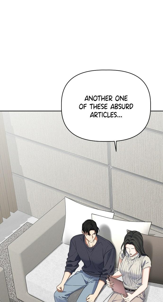 Read When Love CallsUpon Me chapter 35 image 12 on Lezhin