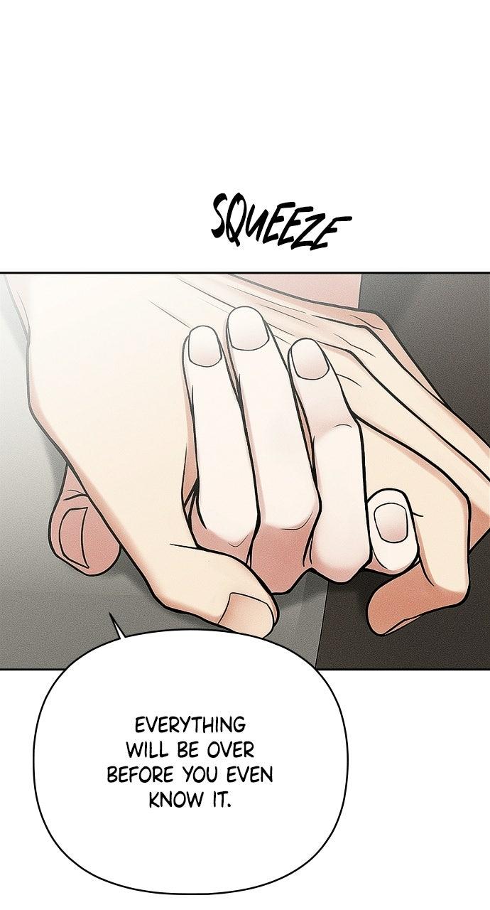 Read When Love CallsUpon Me chapter 35 image 19 on Lezhin