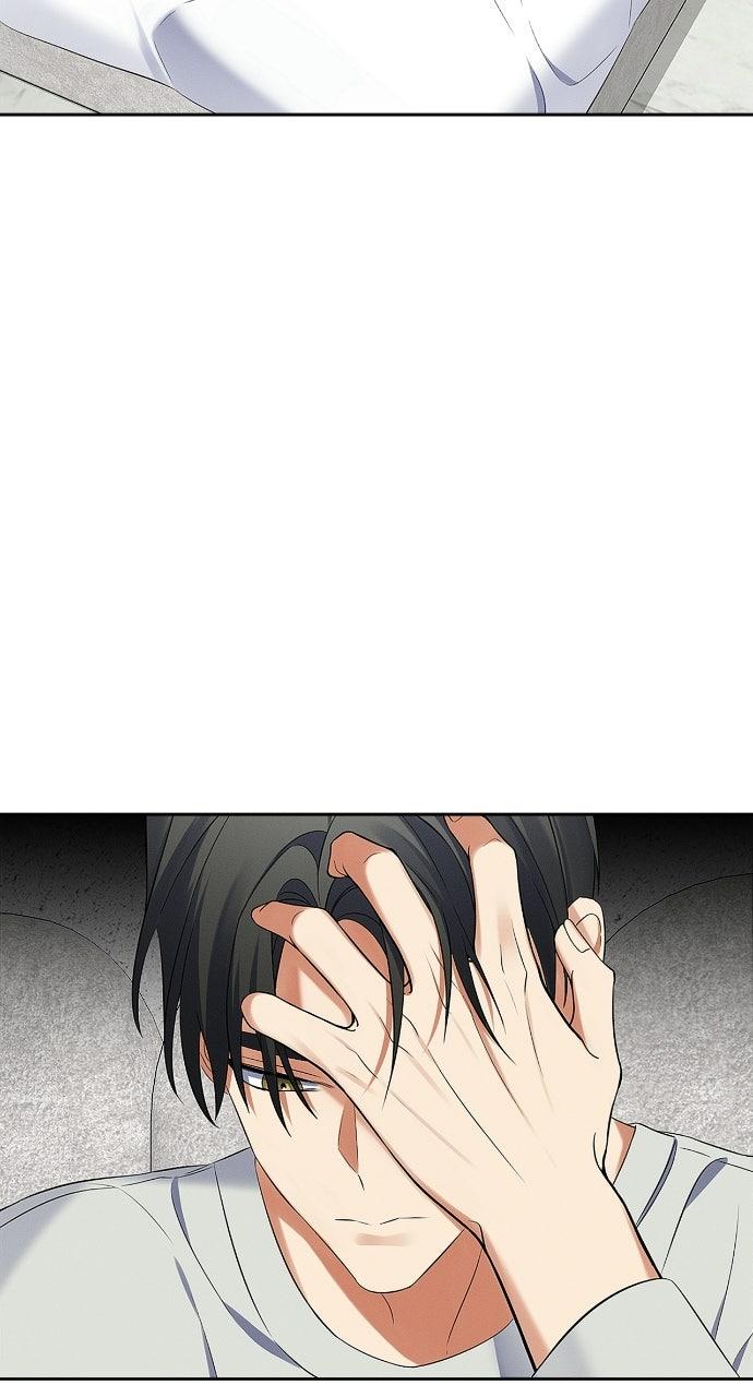 Read When Love CallsUpon Me chapter 35 image 2 on Lezhin