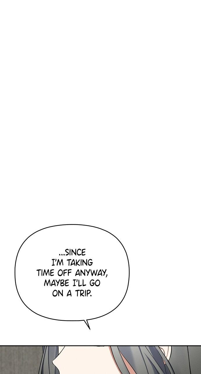 Read When Love CallsUpon Me chapter 35 image 20 on Lezhin