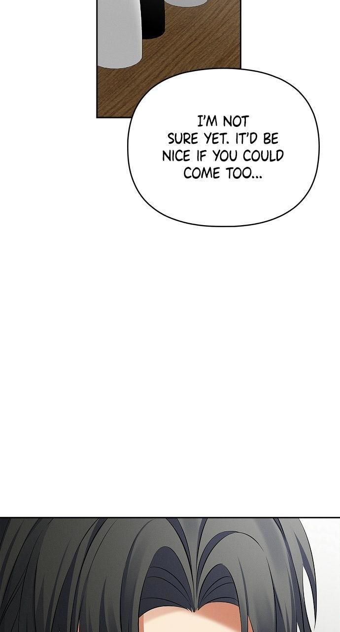 Read When Love CallsUpon Me chapter 35 image 22 on Lezhin