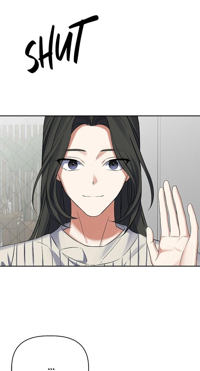 Read When Love CallsUpon Me chapter 35 image 26 on Lezhin