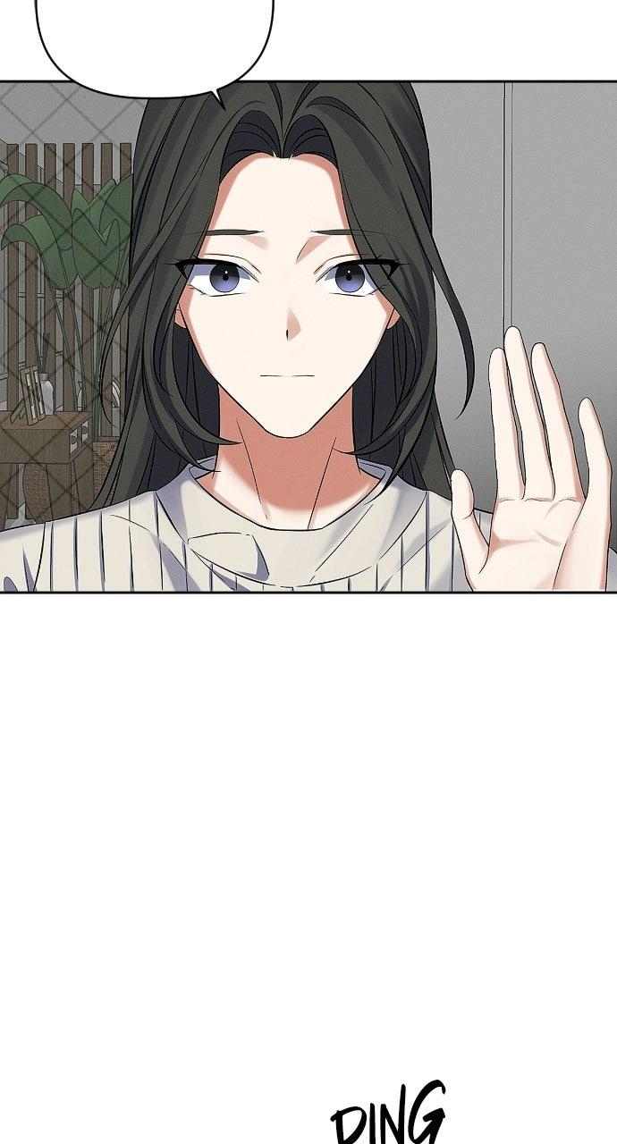Read When Love CallsUpon Me chapter 35 image 27 on Lezhin