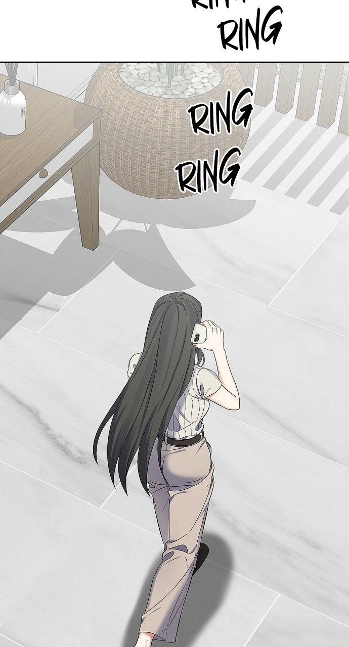 Read When Love CallsUpon Me chapter 35 image 28 on Lezhin