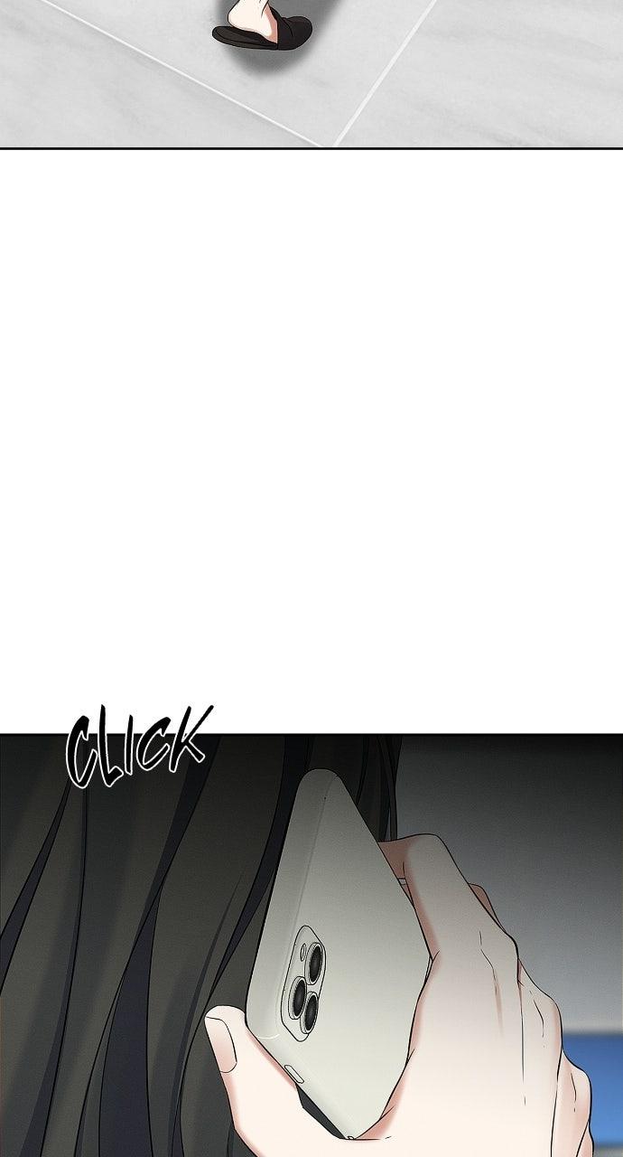 Read When Love CallsUpon Me chapter 35 image 29 on Lezhin