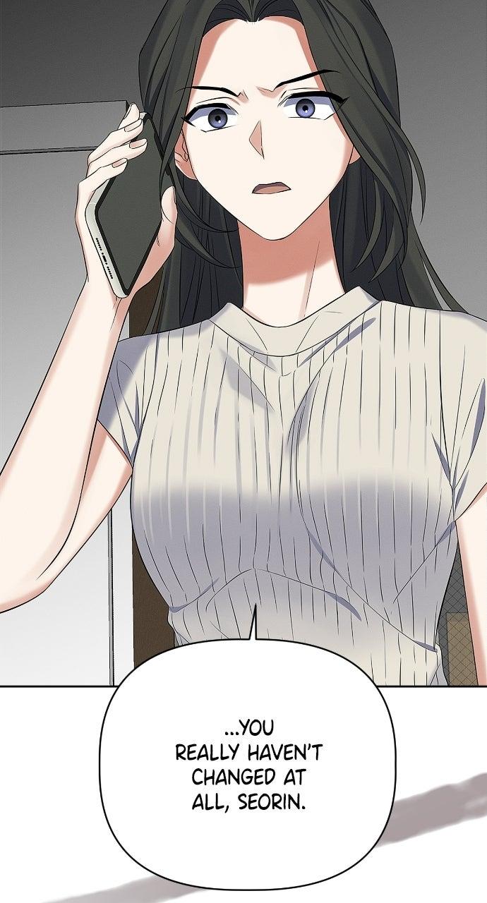 Read When Love CallsUpon Me chapter 35 image 31 on Lezhin