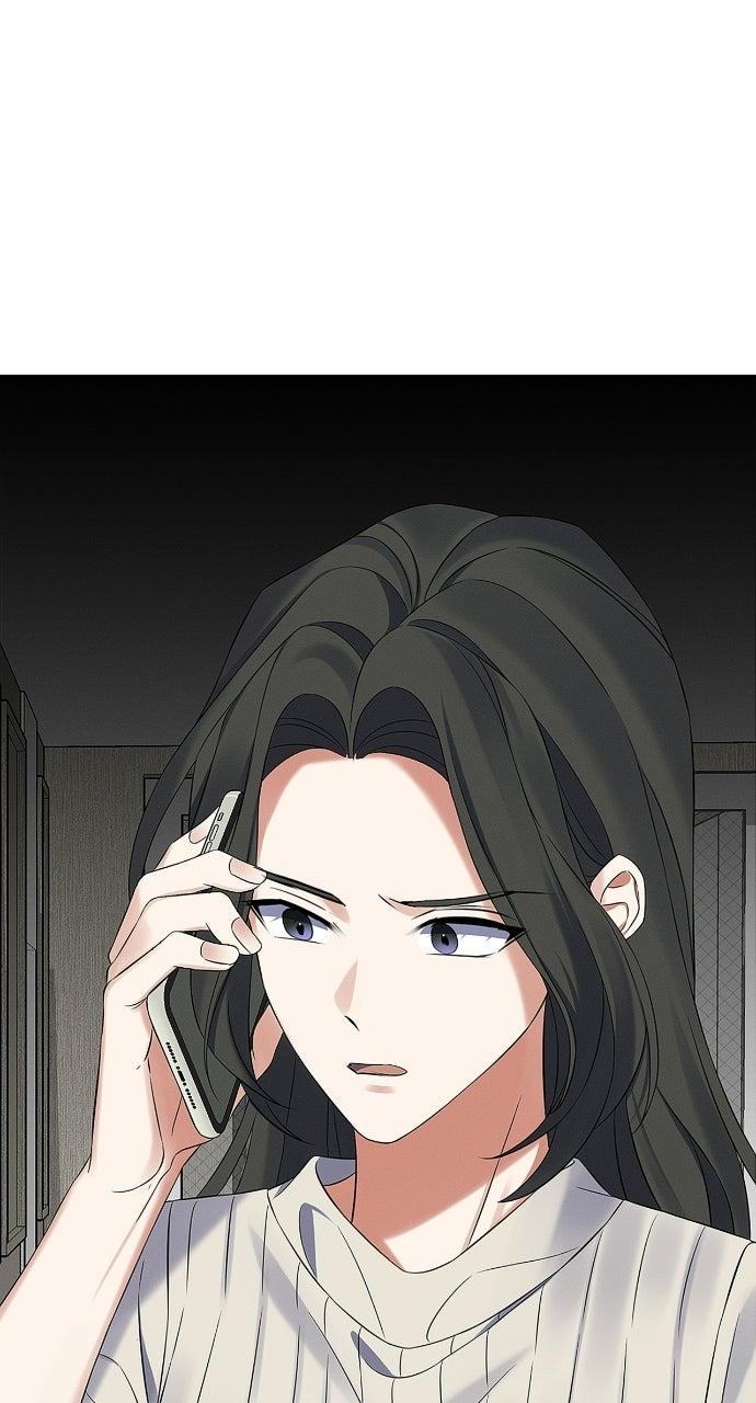 Read When Love CallsUpon Me chapter 35 image 34 on Lezhin