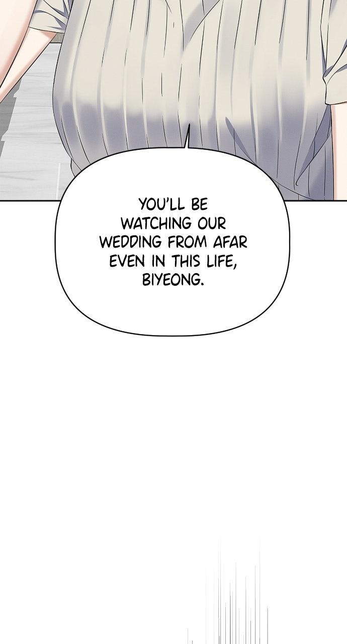 Read When Love CallsUpon Me chapter 35 image 35 on Lezhin