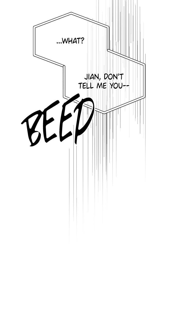 Read When Love CallsUpon Me chapter 35 image 36 on Lezhin