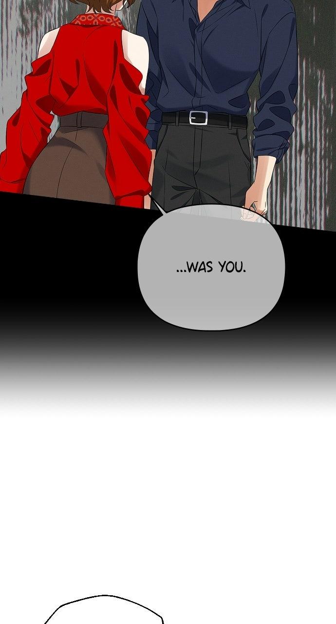 Read When Love CallsUpon Me chapter 35 image 4 on Lezhin