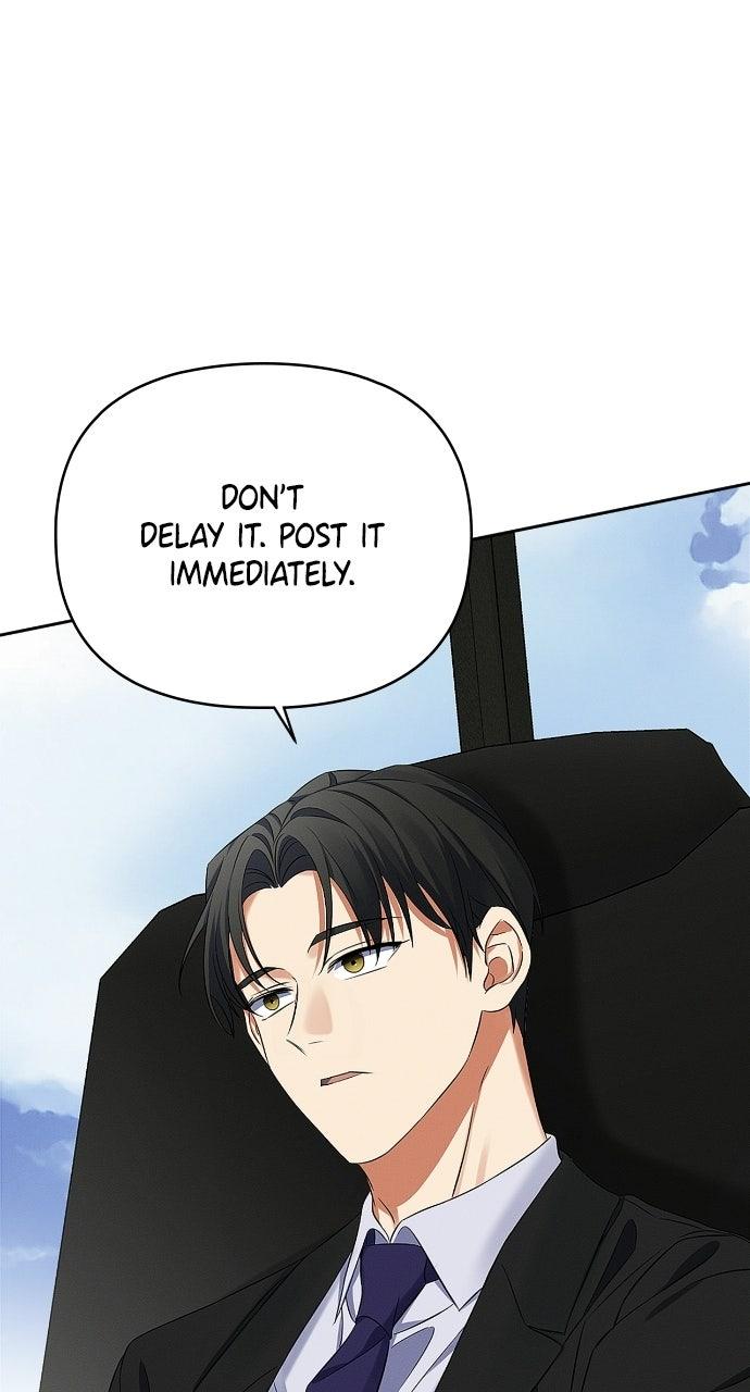 Read When Love CallsUpon Me chapter 35 image 41 on Lezhin