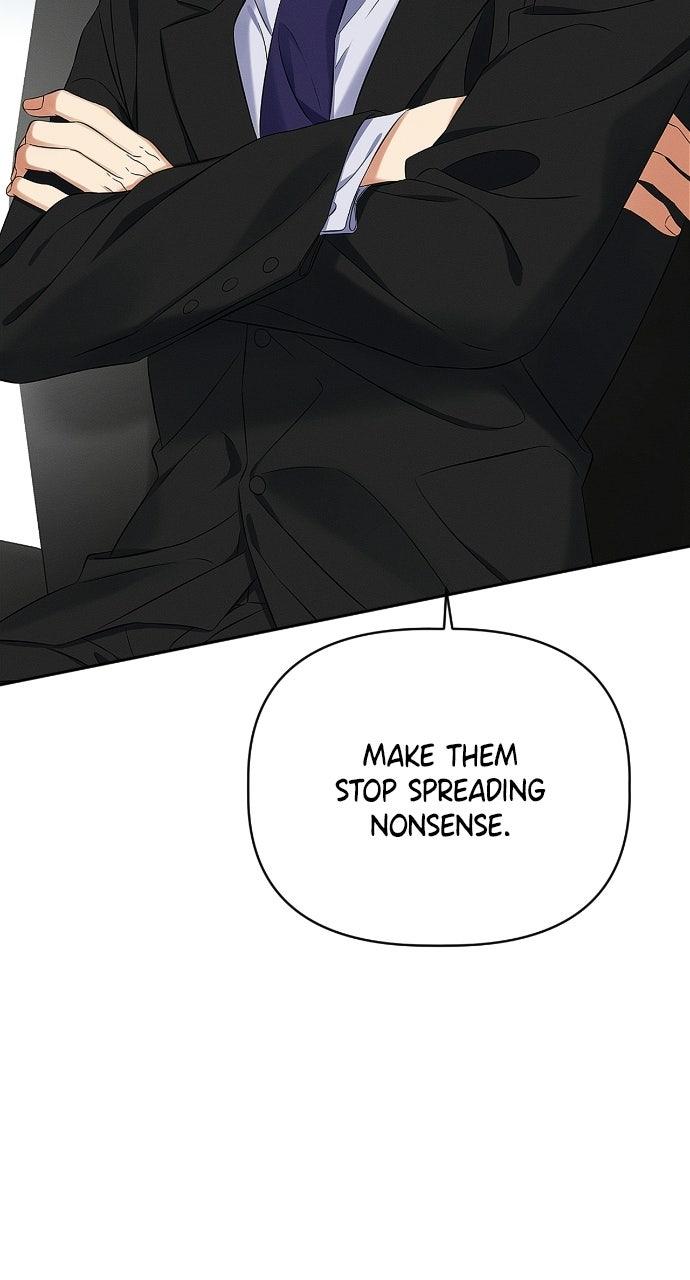 Read When Love CallsUpon Me chapter 35 image 42 on Lezhin