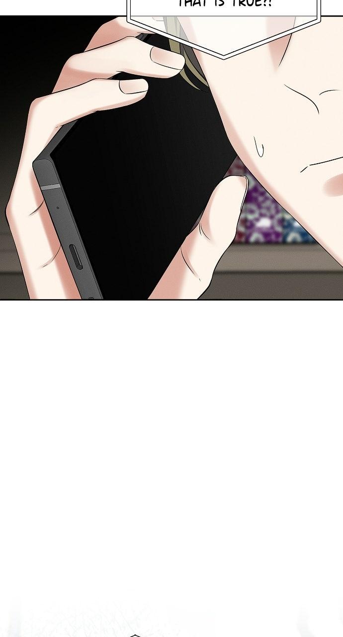 Read When Love CallsUpon Me chapter 35 image 47 on Lezhin