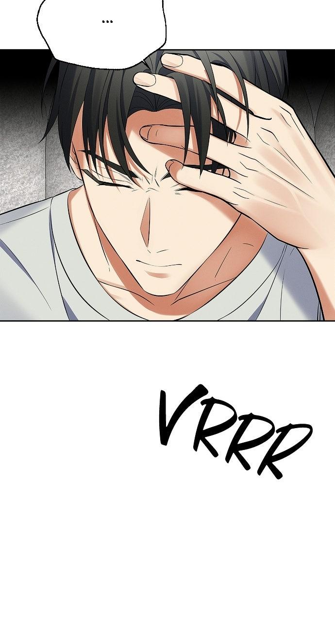 Read When Love CallsUpon Me chapter 35 image 5 on Lezhin