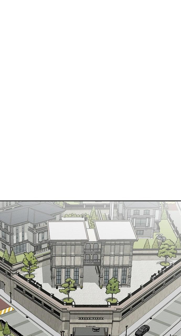 Read When Love CallsUpon Me chapter 35 image 50 on Lezhin