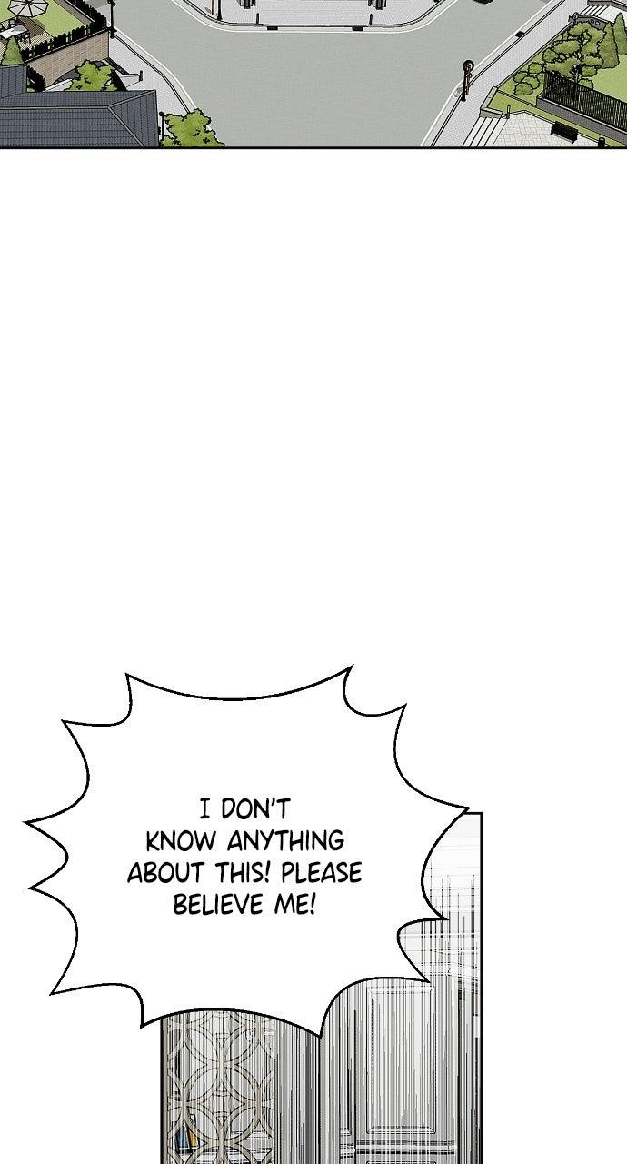 Read When Love CallsUpon Me chapter 35 image 51 on Lezhin