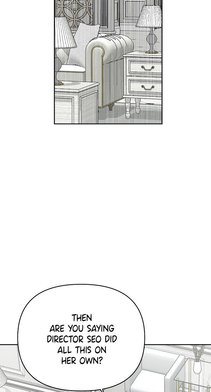 Read When Love CallsUpon Me chapter 35 image 52 on Lezhin