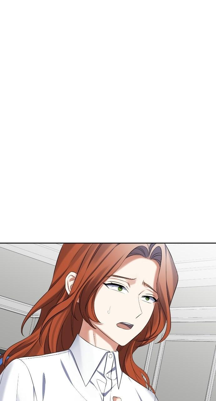 Read When Love CallsUpon Me chapter 35 image 54 on Lezhin