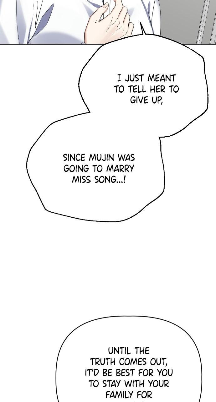 Read When Love CallsUpon Me chapter 35 image 55 on Lezhin