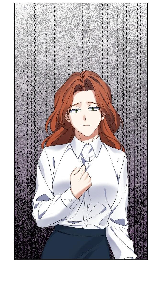 Read When Love CallsUpon Me chapter 35 image 60 on Lezhin