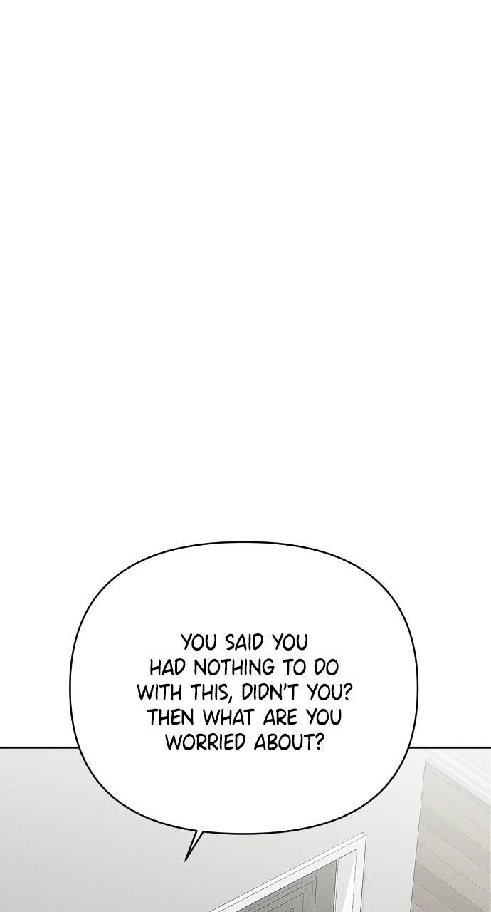 Read When Love CallsUpon Me chapter 35 image 61 on Lezhin