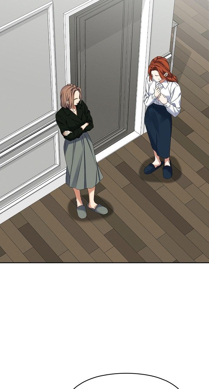 Read When Love CallsUpon Me chapter 35 image 62 on Lezhin