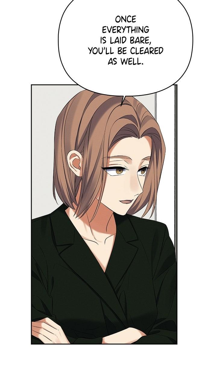 Read When Love CallsUpon Me chapter 35 image 63 on Lezhin