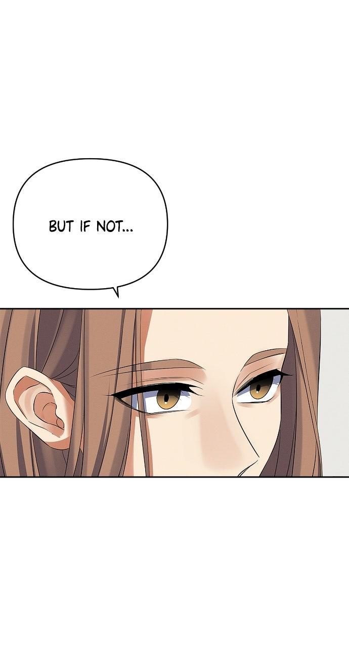 Read When Love CallsUpon Me chapter 35 image 64 on Lezhin