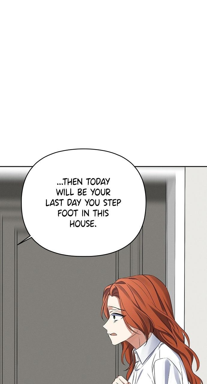 Read When Love CallsUpon Me chapter 35 image 65 on Lezhin