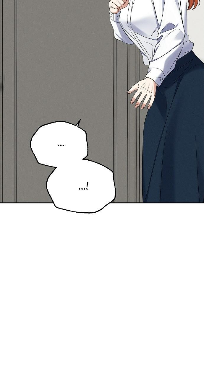 Read When Love CallsUpon Me chapter 35 image 66 on Lezhin