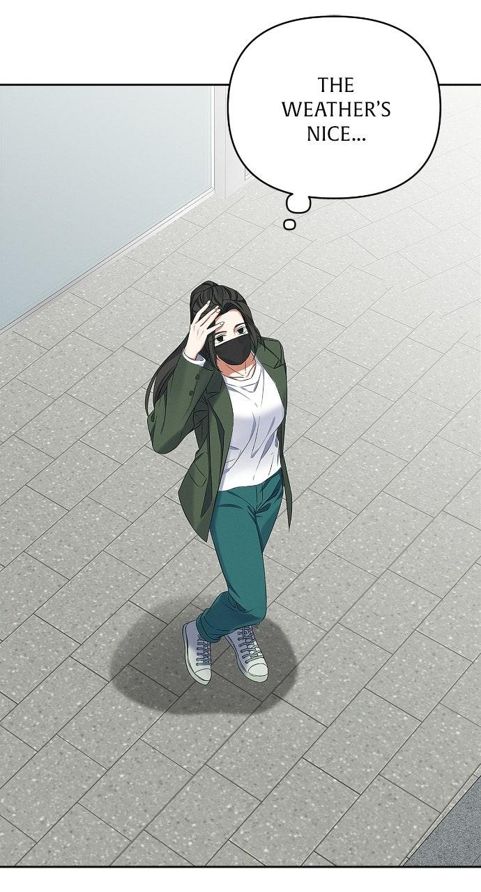 Read When Love CallsUpon Me chapter 35 image 69 on Lezhin