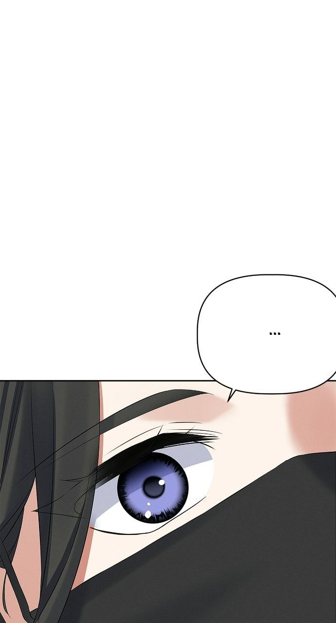 Read When Love CallsUpon Me chapter 35 image 70 on Lezhin